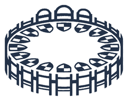 MDRT Court of the Table — reconocimiento de ética y desempeño
